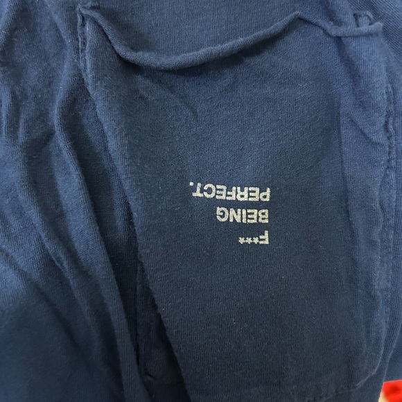 2/$30⚡️- SHIRT | Women’s HYouman shirt size medium - Picture 3 of 4